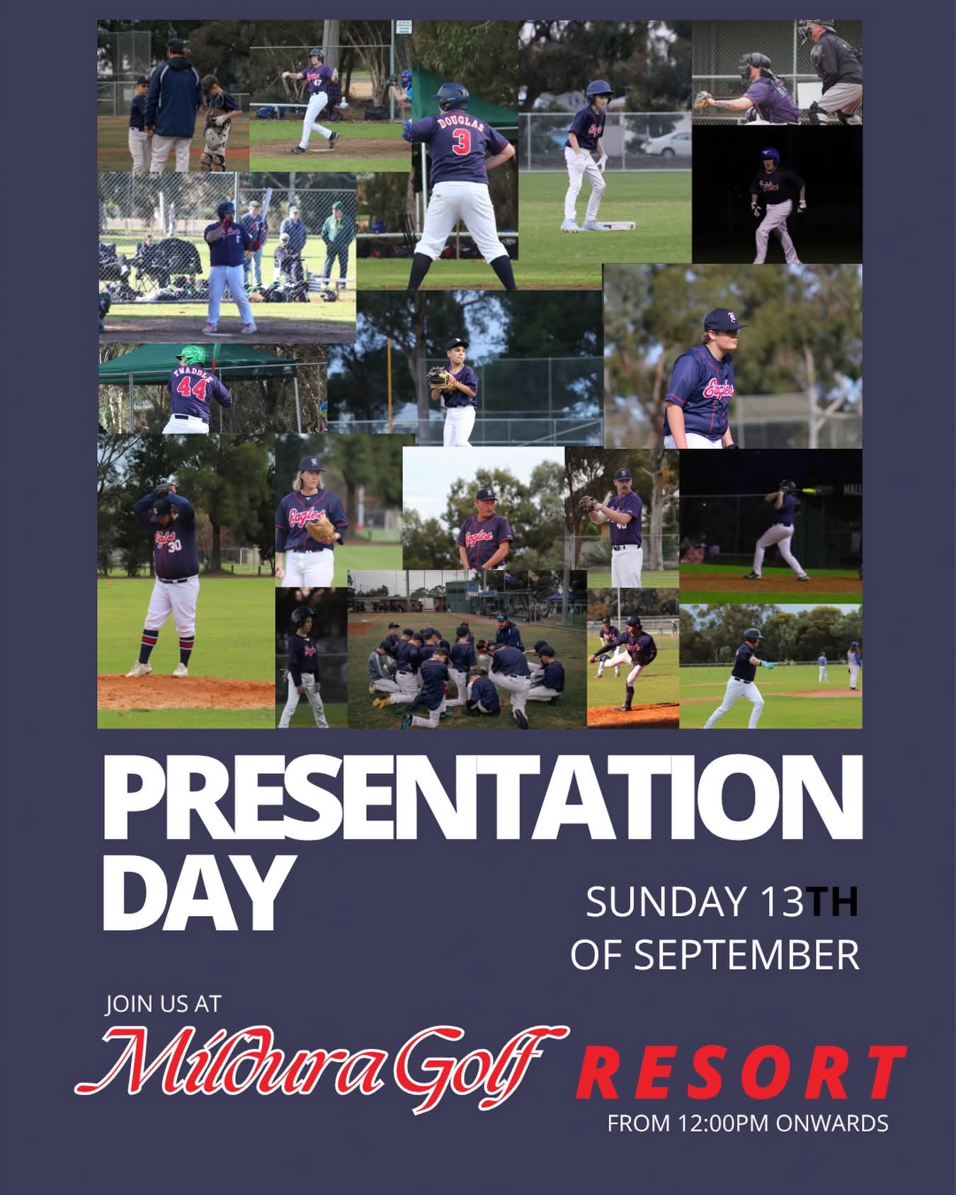 Presentation 2026